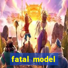 fatal model cruzeiro do sul acre